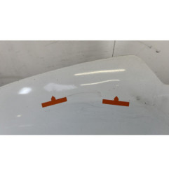 Capot RENAULT MEGANE 3