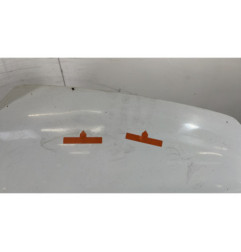 Capot RENAULT MEGANE 3