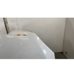 Capot RENAULT MEGANE 3