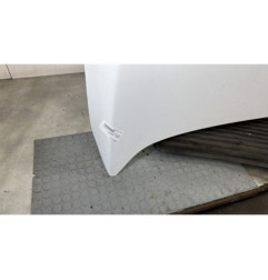 Capot RENAULT MEGANE 3