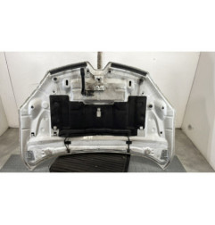 Capot RENAULT MEGANE 3