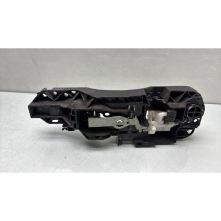 Poignee porte arriere droit RENAULT MEGANE 3