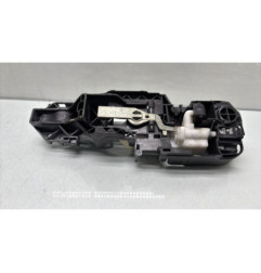 Poignee porte arriere droit RENAULT MEGANE 3