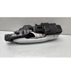 Poignee porte arriere droit RENAULT MEGANE 3