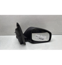 Retroviseur droit RENAULT MEGANE 3 Photo n°1