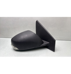 Retroviseur droit RENAULT MEGANE 3