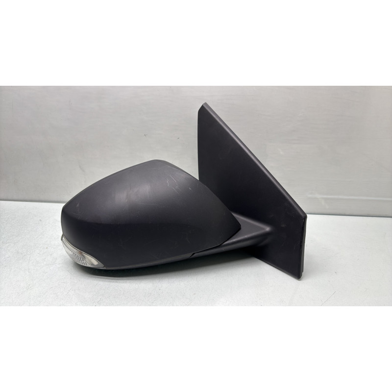 Retroviseur droit RENAULT MEGANE 3 Photo n°3