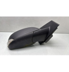 Retroviseur droit RENAULT MEGANE 3