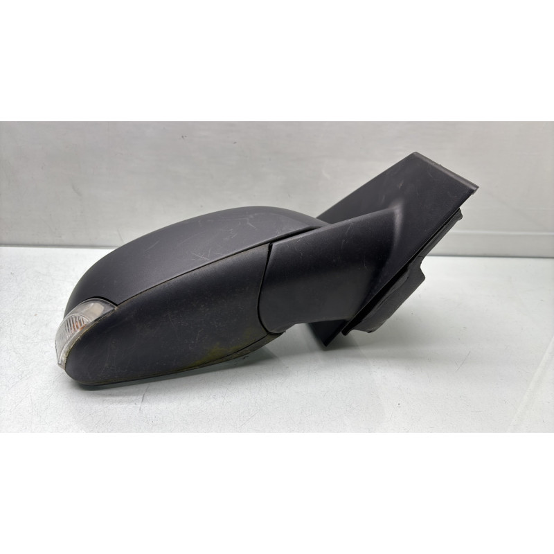 Retroviseur droit RENAULT MEGANE 3 Photo n°4