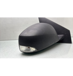 Retroviseur droit RENAULT MEGANE 3