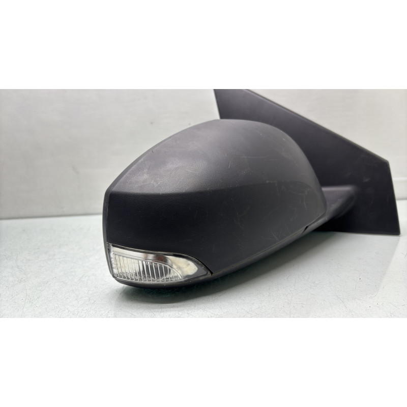 Retroviseur droit RENAULT MEGANE 3 Photo n°5