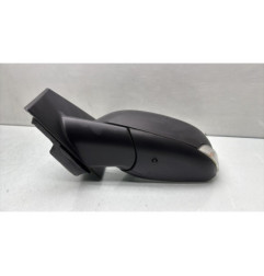 Retroviseur gauche RENAULT MEGANE 3