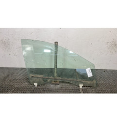 Vitre avant droit RENAULT MEGANE 3 Photo n°1