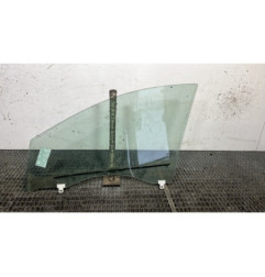 Vitre avant droit RENAULT MEGANE 3