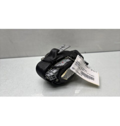 Pretensionneur de ceinture avant droit RENAULT MEGANE 3