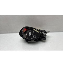 Pretensionneur de ceinture avant droit RENAULT MEGANE 3