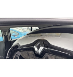 Pretensionneur de ceinture avant droit RENAULT MEGANE 3