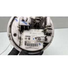 Pompe à carburant RENAULT MEGANE 3