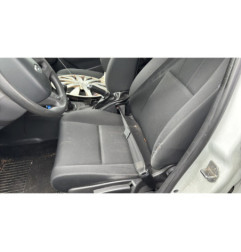 Pompe à carburant RENAULT MEGANE 3