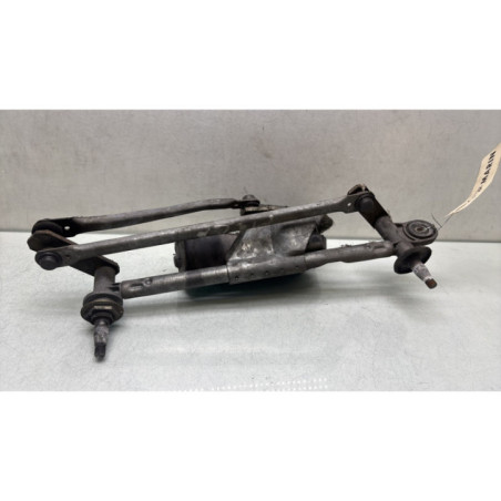 Moteur essuie glace avant RENAULT SCENIC 1 Photo n°1