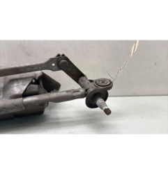 Moteur essuie glace avant RENAULT SCENIC 1
