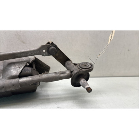 Moteur essuie glace avant RENAULT SCENIC 1