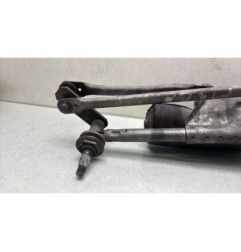 Moteur essuie glace avant RENAULT SCENIC 1