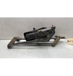 Moteur essuie glace avant RENAULT SCENIC 1