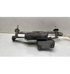 Moteur essuie glace avant RENAULT SCENIC 1