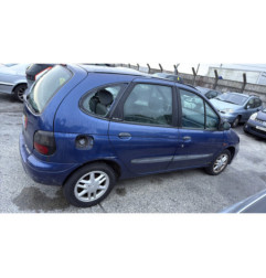Serrure avant droit RENAULT SCENIC 1