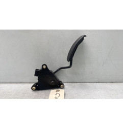 Pedale d'accelerateur RENAULT SCENIC 2