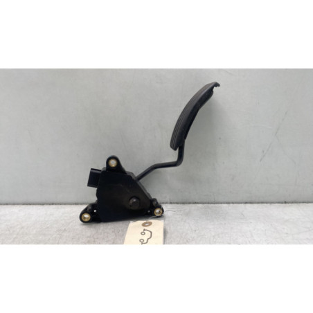 Pedale d'accelerateur RENAULT SCENIC 2