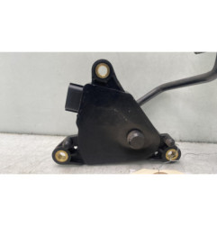 Pedale d'accelerateur RENAULT SCENIC 2