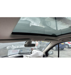 Boite de vitesses RENAULT SCENIC 2