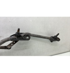 Moteur essuie glace avant RENAULT SCENIC 2