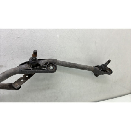 Moteur essuie glace avant RENAULT SCENIC 2