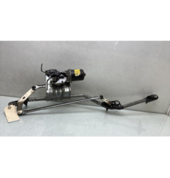 Moteur essuie glace avant RENAULT SCENIC 2