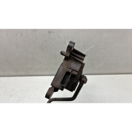 Pedale d'accelerateur RENAULT SCENIC 2