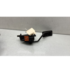 Pedale d'accelerateur RENAULT SCENIC 2