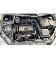 Boitier BSI PEUGEOT 206