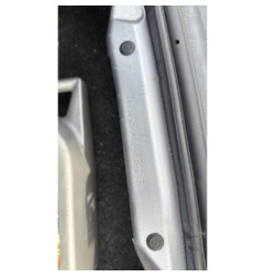 Boitier BSI PEUGEOT 206