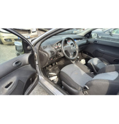 Boitier BSI PEUGEOT 206