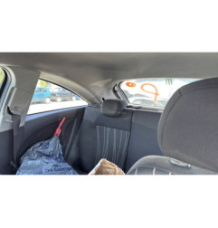 Aile avant droit OPEL CORSA D