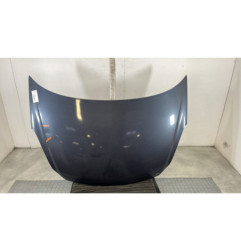 Capot OPEL CORSA D Photo n°1