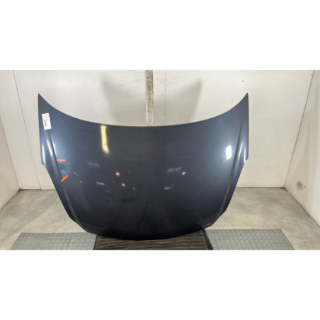 Capot OPEL CORSA D Photo n°1