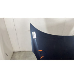 Capot OPEL CORSA D