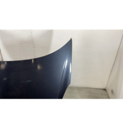 Capot OPEL CORSA D