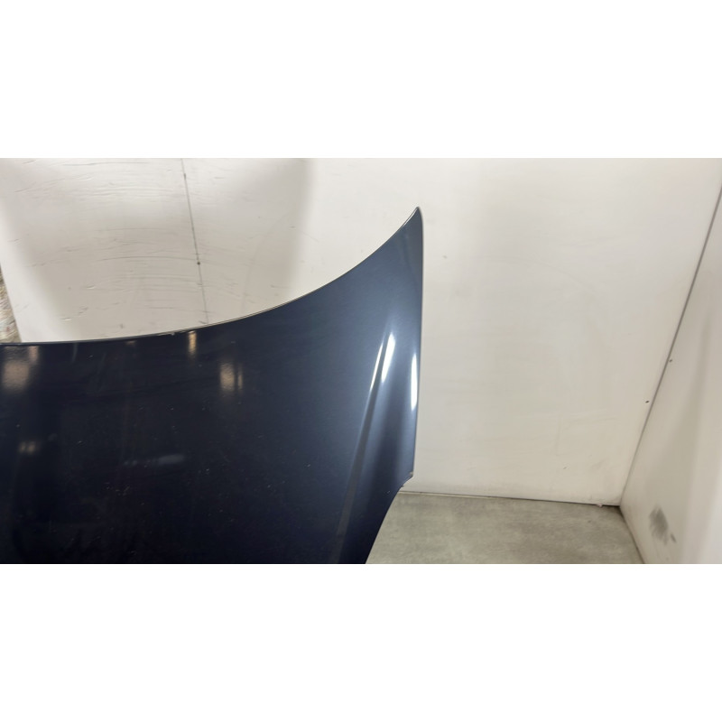 Capot OPEL CORSA D Photo n°4