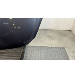 Capot OPEL CORSA D