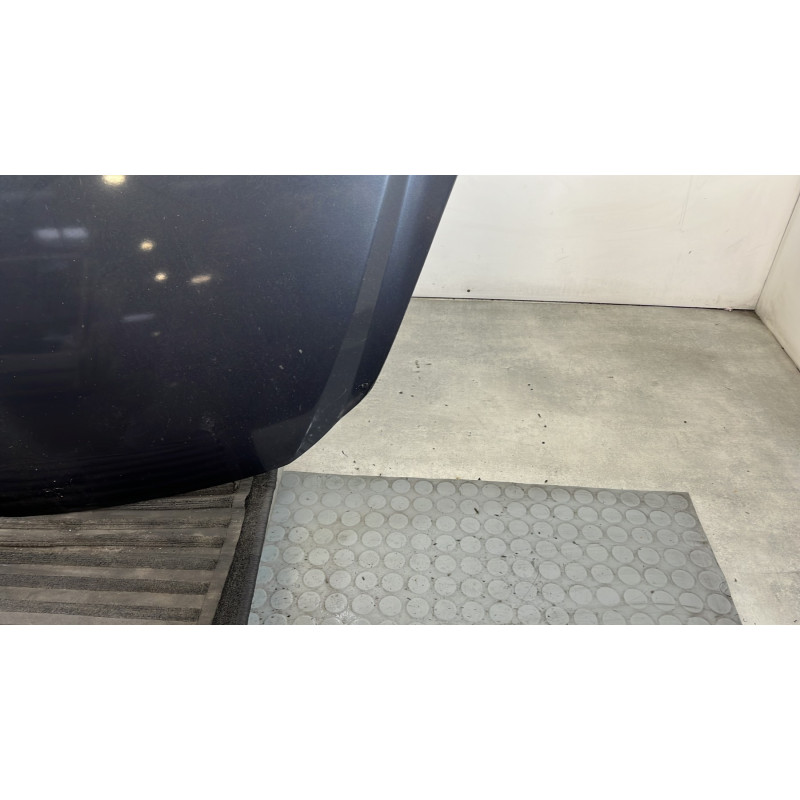 Capot OPEL CORSA D Photo n°5
